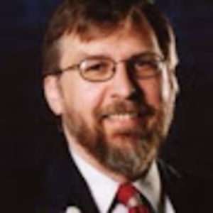 Meet your Posher, Abelardo